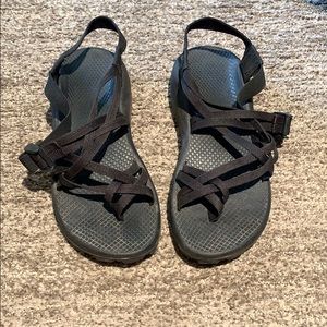 Women’s chacos